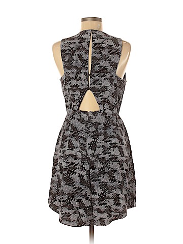 Rebecca Taylor Casual Dress (view 2)