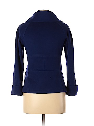 Theory Wool Coat (view 2)