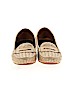 Cole Haan Gold Flats Size 9 - photo 2