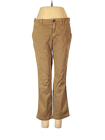 Gap Casual Pants (view 1)