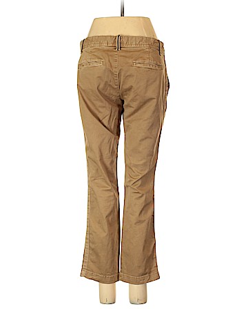 Gap Casual Pants (view 2)