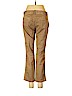 Gap Tan Casual Pants Size 4 (petite) - photo 2