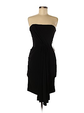 Nicole Miller Collection Size 6