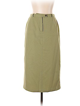 Sag Harbor Size 10 Petite