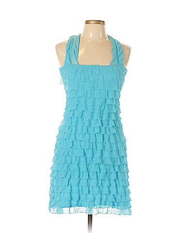 Assorted Brands Casual Dress (view 1)