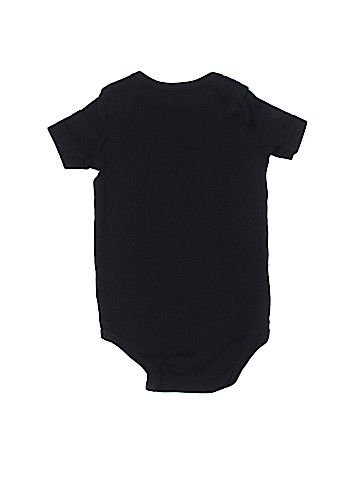 Primary Clothing Short Sleeve Onesie (view 2)