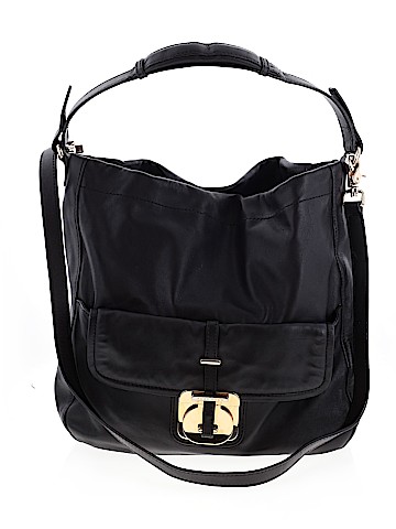 BOSS by HUGO BOSS Satchel (view 1)