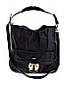 BOSS by HUGO BOSS Black Satchel One size - photo 1