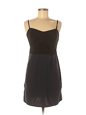 ALLSAINTS Casual Dress (view 1)