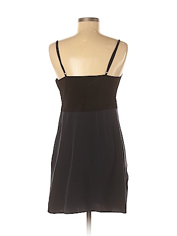 ALLSAINTS Casual Dress (view 2)