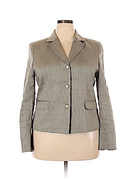 Jones New York Collection Size 16
