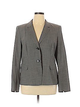 Lafayette 148 New York Size 16