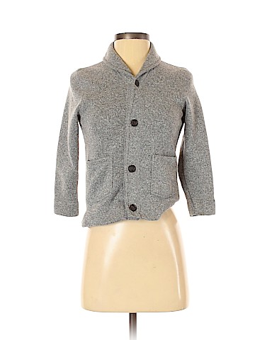 Old Navy Cardigan (view 1)