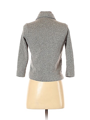 Old Navy Cardigan (view 2)