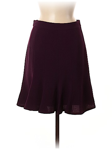 Nanette Lepore Casual Skirt (view 1)