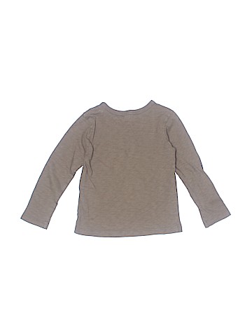Crewcuts Long Sleeve T-Shirt (view 2)