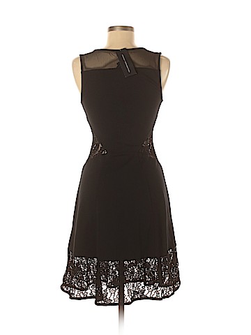 French Connection Casual Dress (view 2)