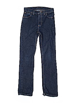 Wrangler Jeans Co Size 14