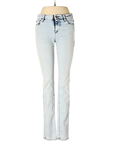 IRO Jeans Jeans (view 1)