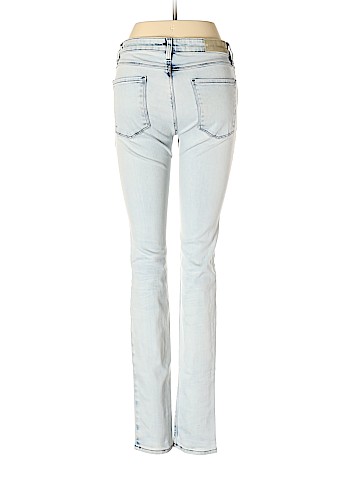 IRO Jeans Jeans (view 2)
