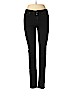 Acne Studios Black Jeans Size 27 waist - photo 1
