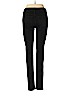 Acne Studios Black Jeans Size 27 waist - photo 2