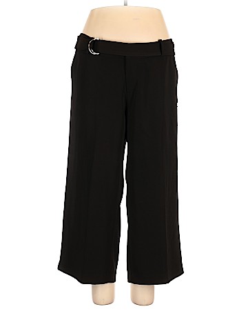 ELOQUII Dress Pants (view 1)