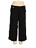 ELOQUII Black Dress Pants Size 20 - photo 1