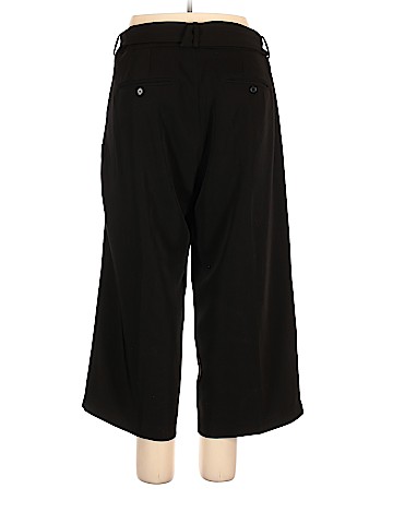 ELOQUII Dress Pants (view 2)