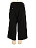 ELOQUII Black Dress Pants Size 20 - photo 2