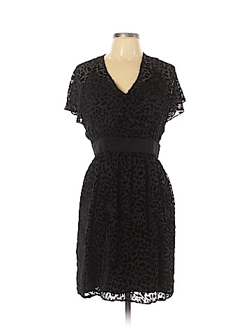 Frock! by Tracy Reese Casual Dress (view 1)