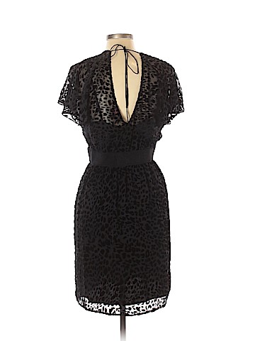 Frock! by Tracy Reese Casual Dress (view 2)