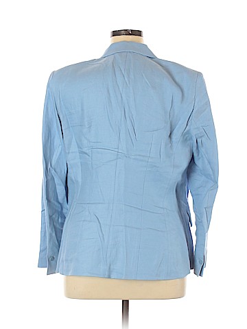 Lafayette 148 New York Blazer (view 2)