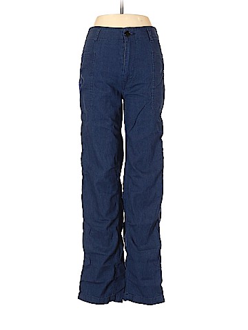 Vince. Casual Pants (view 1)