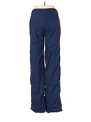 Vince. Casual Pants (view 2)