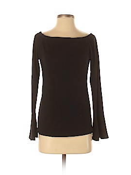 CATHERINE Catherine Malandrino Size Sm