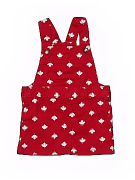 The Children's Place Size 2T