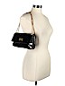 MICHAEL Michael Kors Black Shoulder Bag One size - photo 2
