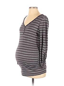 Motherhood Size Sm Maternity
