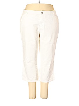 Dana Buchman Size 22 Plus