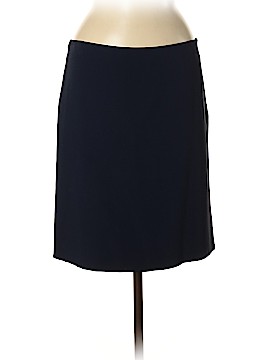 Philosophy di Alberta Ferretti Size 8