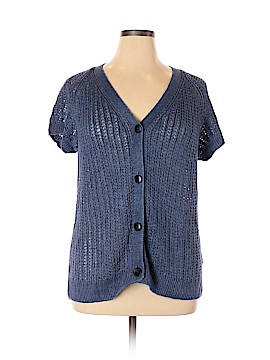 Lafayette 148 New York Size Lg