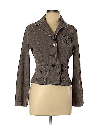 Bill Blass Jacket (view 1)