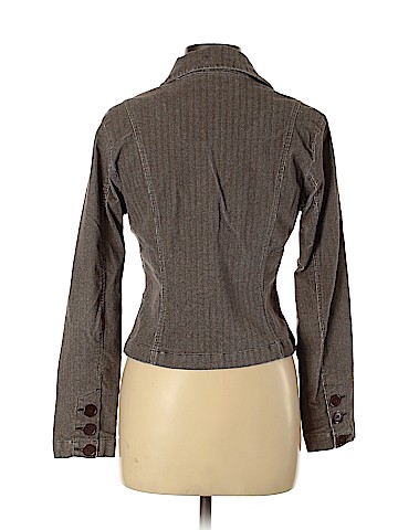 Bill Blass Jacket (view 2)