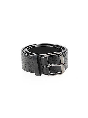 etc! Belt (view 1)