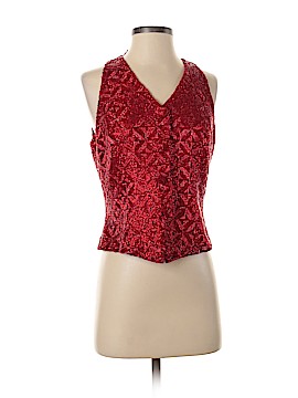 Carmen Marc Valvo Size 8