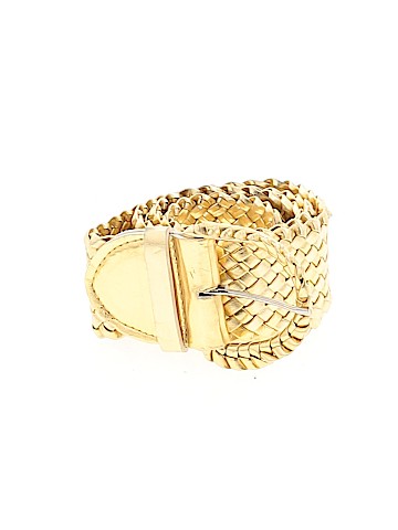 Unbranded Belt (view 1)