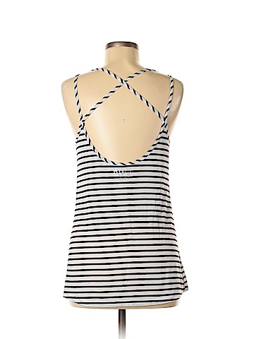 Victoria's Secret Pink Sleeveless Top (view 2)