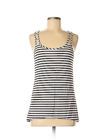 Victoria's Secret Pink Sleeveless Top (view 1)