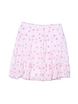 Assorted Brands Size Medium kids
